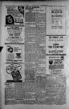 Hinckley Echo Friday 02 January 1948 Page 4