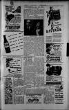 Hinckley Echo Friday 02 January 1948 Page 5