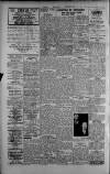 Hinckley Echo Friday 02 January 1948 Page 6