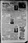 Hinckley Echo Friday 07 January 1949 Page 1