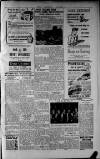 Hinckley Echo Friday 07 January 1949 Page 3