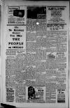 Hinckley Echo Friday 07 January 1949 Page 4