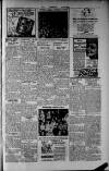Hinckley Echo Friday 07 January 1949 Page 5
