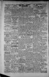 Hinckley Echo Friday 07 January 1949 Page 8