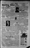 Hinckley Echo Friday 04 March 1949 Page 1