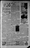 Hinckley Echo Friday 04 March 1949 Page 3