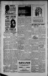 Hinckley Echo Friday 04 March 1949 Page 4