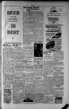 Hinckley Echo Friday 04 March 1949 Page 5