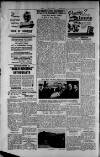 Hinckley Echo Friday 04 March 1949 Page 6