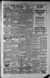 Hinckley Echo Friday 04 March 1949 Page 7