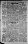 Hinckley Echo Friday 04 March 1949 Page 8