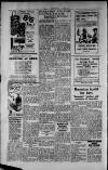 Hinckley Echo Friday 18 March 1949 Page 2