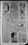 Hinckley Echo Friday 18 March 1949 Page 3