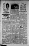 Hinckley Echo Friday 18 March 1949 Page 4