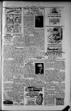 Hinckley Echo Friday 18 March 1949 Page 5