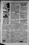 Hinckley Echo Friday 25 March 1949 Page 2