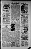 Hinckley Echo Friday 25 March 1949 Page 3