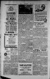 Hinckley Echo Friday 25 March 1949 Page 4