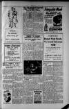 Hinckley Echo Friday 25 March 1949 Page 5