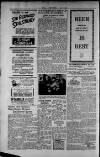 Hinckley Echo Friday 25 March 1949 Page 6