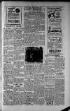 Hinckley Echo Friday 25 March 1949 Page 7