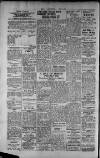 Hinckley Echo Friday 25 March 1949 Page 8