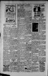 Hinckley Echo Friday 01 April 1949 Page 2