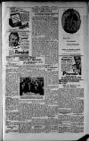 Hinckley Echo Friday 01 April 1949 Page 3