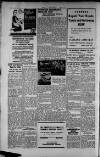 Hinckley Echo Friday 01 April 1949 Page 6