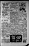 Hinckley Echo Friday 01 April 1949 Page 7