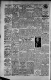 Hinckley Echo Friday 01 April 1949 Page 8