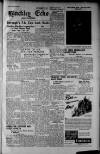 Hinckley Echo Friday 02 December 1949 Page 1