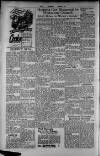 Hinckley Echo Friday 02 December 1949 Page 2