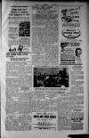 Hinckley Echo Friday 02 December 1949 Page 3