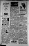 Hinckley Echo Friday 02 December 1949 Page 4