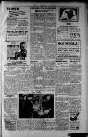 Hinckley Echo Friday 02 December 1949 Page 5