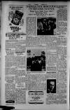 Hinckley Echo Friday 02 December 1949 Page 6