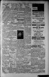 Hinckley Echo Friday 02 December 1949 Page 7