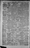 Hinckley Echo Friday 02 December 1949 Page 8