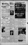 Hinckley Echo Friday 06 January 1950 Page 1