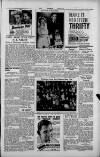 Hinckley Echo Friday 06 January 1950 Page 3