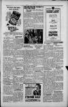 Hinckley Echo Friday 06 January 1950 Page 5