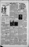 Hinckley Echo Friday 06 January 1950 Page 6