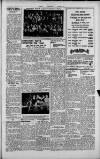 Hinckley Echo Friday 06 January 1950 Page 7