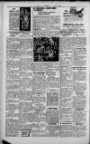 Hinckley Echo Friday 13 January 1950 Page 2