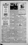 Hinckley Echo Friday 13 January 1950 Page 4