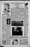 Hinckley Echo Friday 13 January 1950 Page 6