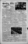 Hinckley Echo Friday 20 January 1950 Page 1