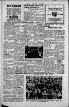 Hinckley Echo Friday 20 January 1950 Page 2