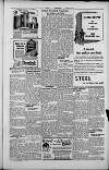 Hinckley Echo Friday 20 January 1950 Page 3